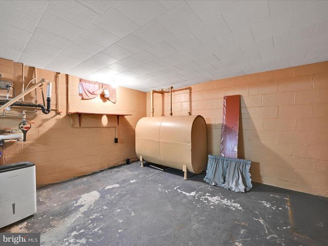 542 E LINCOLN AVE, Myerstown, PA 17067