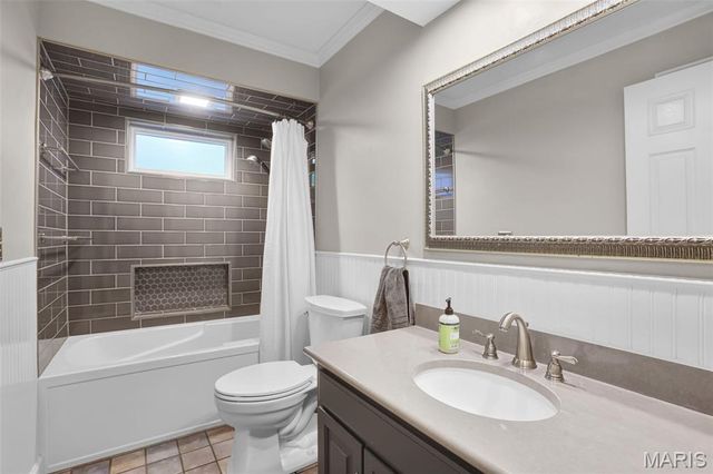 537 Buena Vista Street, Edwardsville, IL 62025