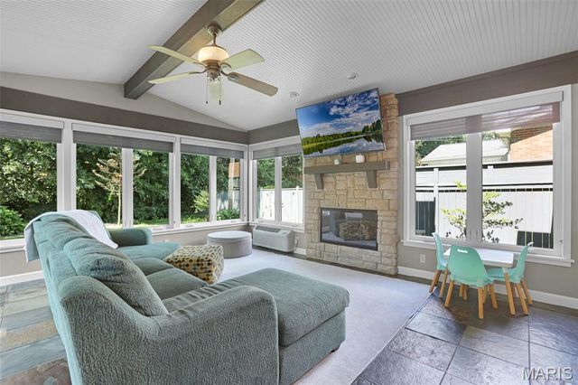 537 Buena Vista Street, Edwardsville, IL 62025