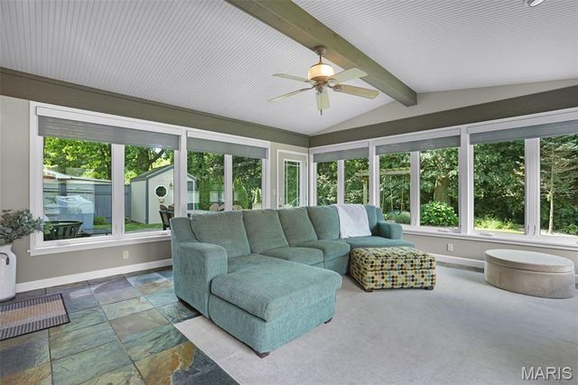 537 Buena Vista Street, Edwardsville, IL 62025