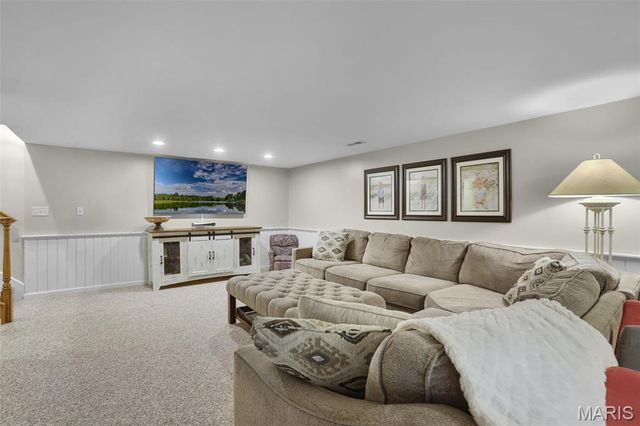 537 Buena Vista Street, Edwardsville, IL 62025
