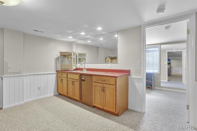 537 Buena Vista Street, Edwardsville, IL 62025
