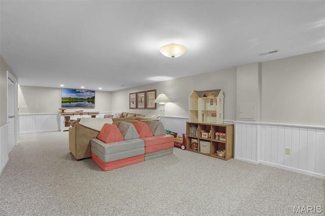 537 Buena Vista Street, Edwardsville, IL 62025
