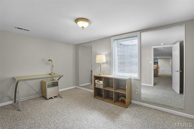 537 Buena Vista Street, Edwardsville, IL 62025