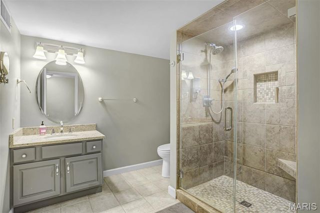 537 Buena Vista Street, Edwardsville, IL 62025