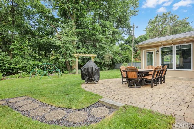 537 Buena Vista Street, Edwardsville, IL 62025