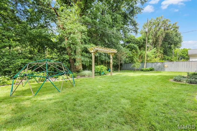 537 Buena Vista Street, Edwardsville, IL 62025