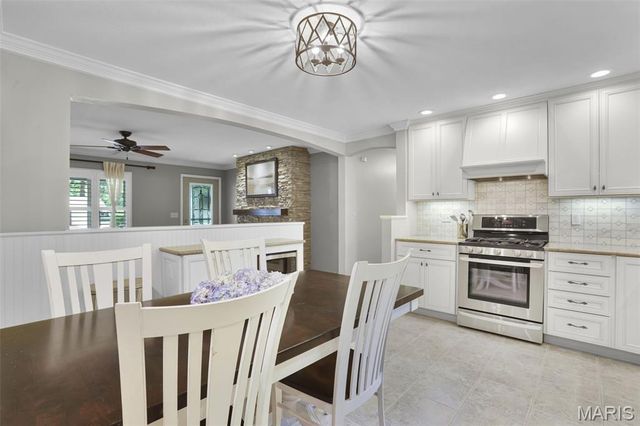 537 Buena Vista Street, Edwardsville, IL 62025