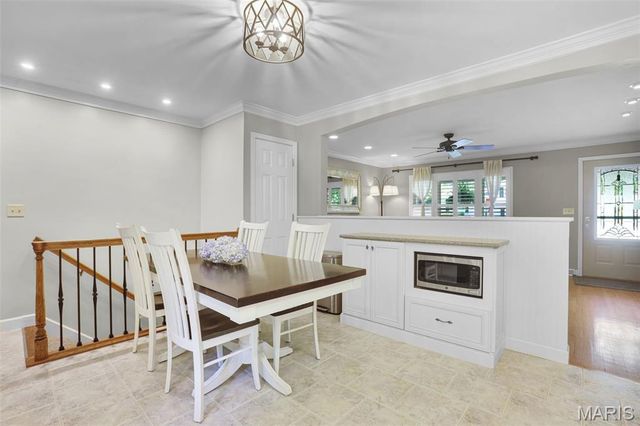 537 Buena Vista Street, Edwardsville, IL 62025