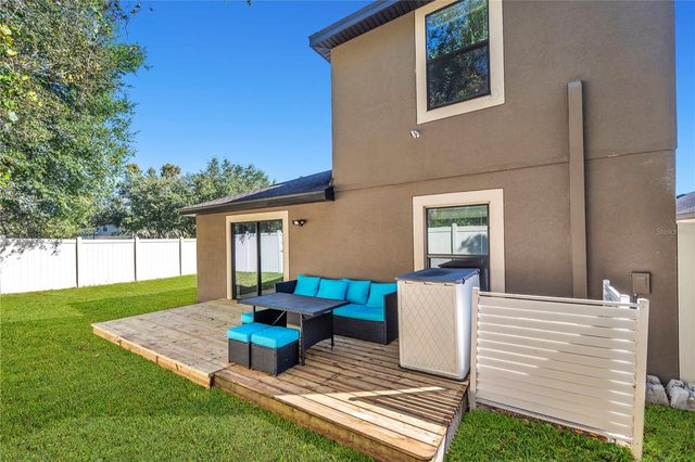 2336 CASPIAN DRIVE, Lakeland, FL 33805