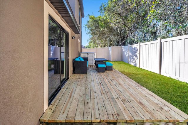 2336 CASPIAN DRIVE, Lakeland, FL 33805