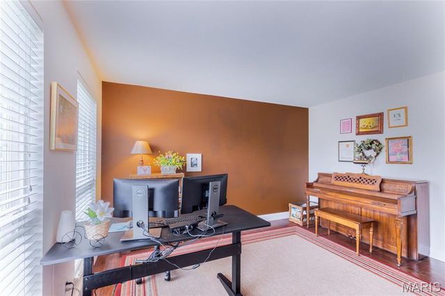 1455 Amber Wave Drive, O'fallon, MO 63366