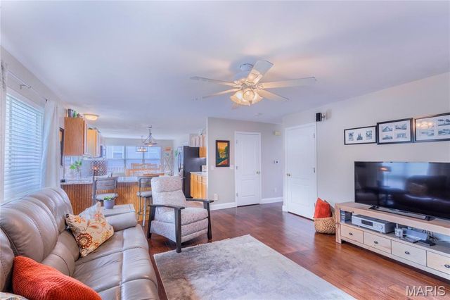 1455 Amber Wave Drive, O'fallon, MO 63366