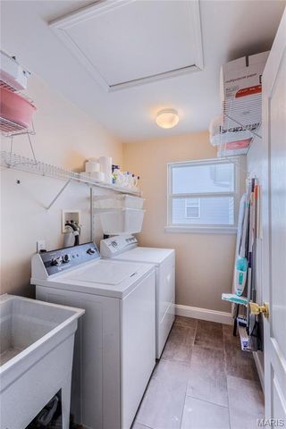 1455 Amber Wave Drive, O'fallon, MO 63366