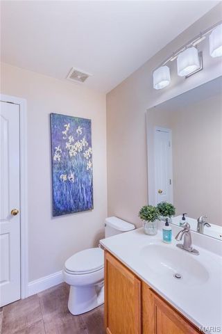1455 Amber Wave Drive, O'fallon, MO 63366