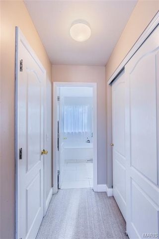 1455 Amber Wave Drive, O'fallon, MO 63366