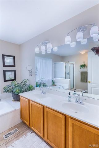 1455 Amber Wave Drive, O'fallon, MO 63366