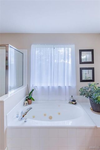 1455 Amber Wave Drive, O'fallon, MO 63366