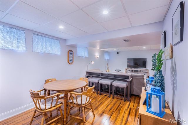 1455 Amber Wave Drive, O'fallon, MO 63366