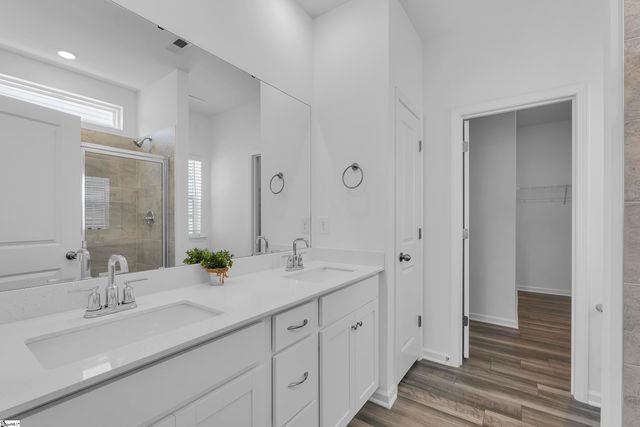 200 Bean Springs Court, Taylors, SC 29687