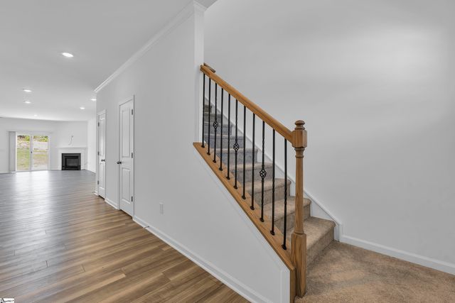 200 Bean Springs Court, Taylors, SC 29687