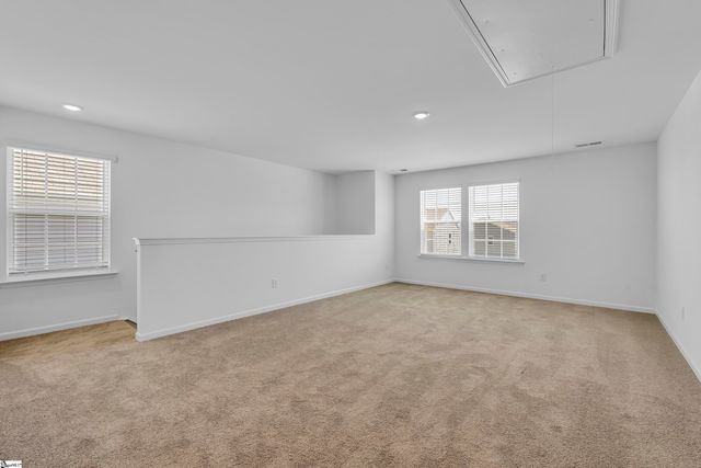 200 Bean Springs Court, Taylors, SC 29687