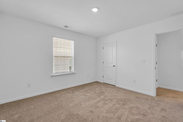 200 Bean Springs Court, Taylors, SC 29687