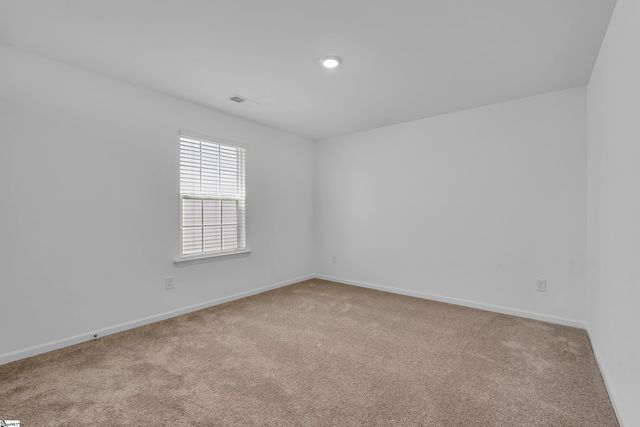 200 Bean Springs Court, Taylors, SC 29687