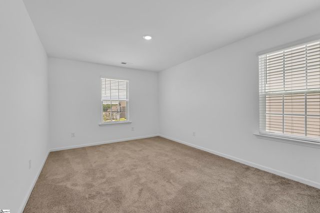 200 Bean Springs Court, Taylors, SC 29687
