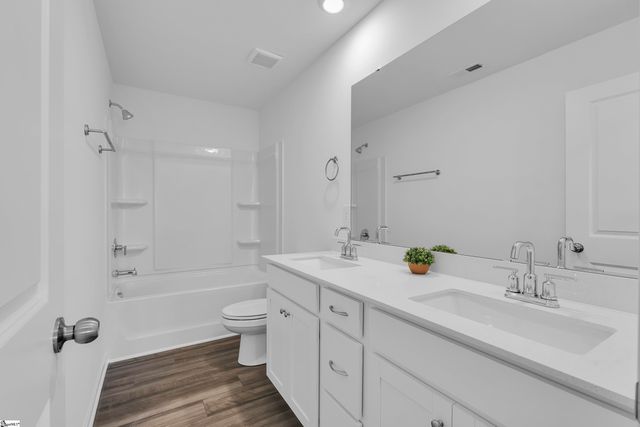 200 Bean Springs Court, Taylors, SC 29687