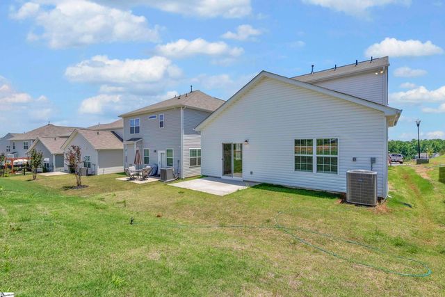 200 Bean Springs Court, Taylors, SC 29687