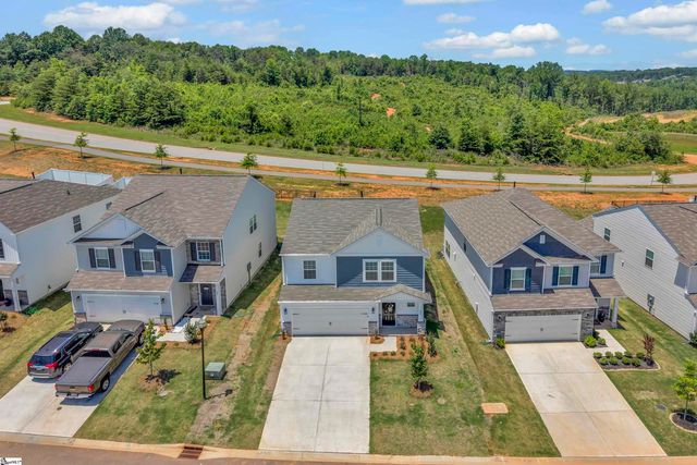200 Bean Springs Court, Taylors, SC 29687