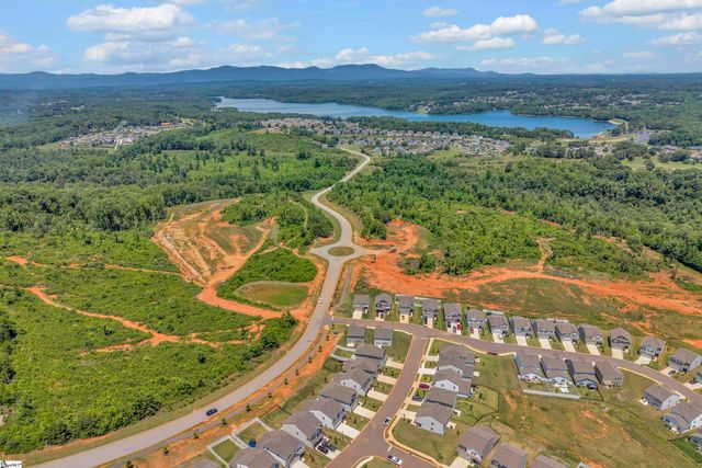 200 Bean Springs Court, Taylors, SC 29687