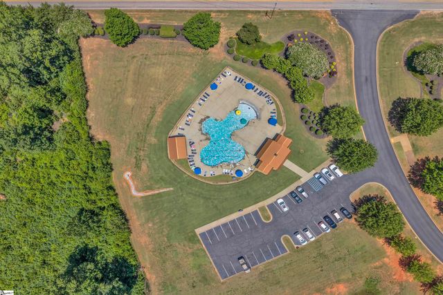 200 Bean Springs Court, Taylors, SC 29687