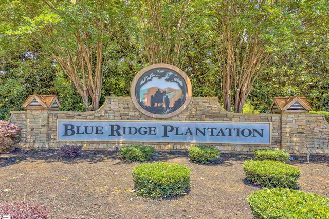 200 Bean Springs Court, Taylors, SC 29687