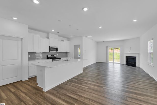 200 Bean Springs Court, Taylors, SC 29687