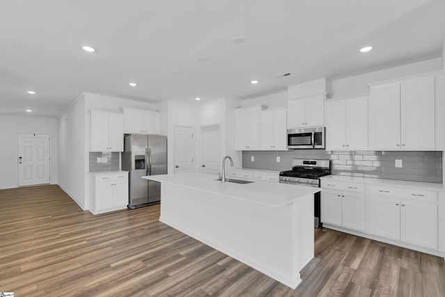 200 Bean Springs Court, Taylors, SC 29687
