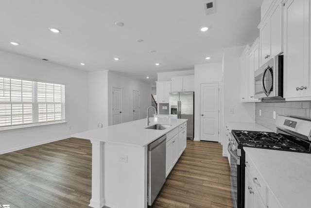 200 Bean Springs Court, Taylors, SC 29687