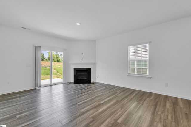 200 Bean Springs Court, Taylors, SC 29687