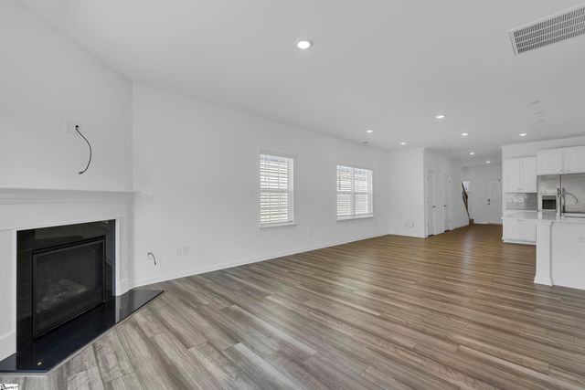 200 Bean Springs Court, Taylors, SC 29687