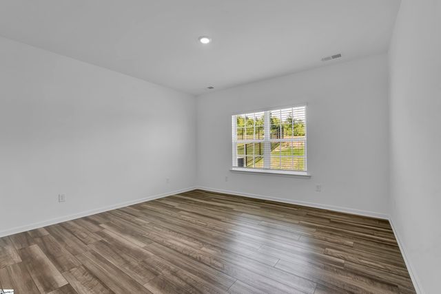 200 Bean Springs Court, Taylors, SC 29687
