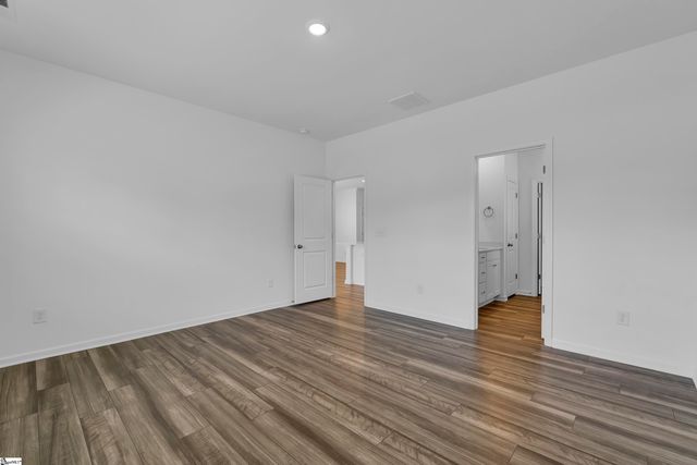 200 Bean Springs Court, Taylors, SC 29687