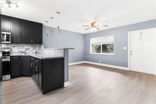 4751 NE 21st Ter 3, Lighthouse Point, FL 33064