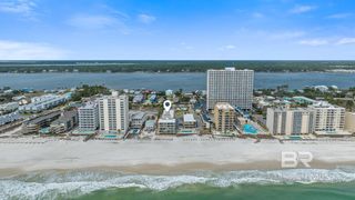 1027 W Beach Boulevard 312, Gulf Shores, AL 36542