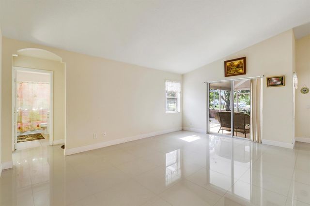 2085 SW Aladdin Street, Port St. Lucie, FL 34953