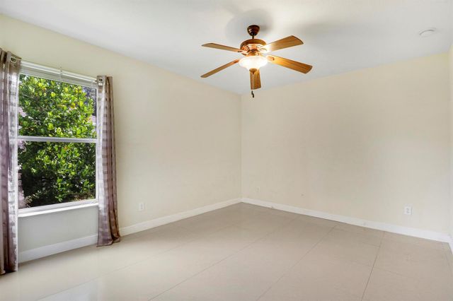 2085 SW Aladdin Street, Port St. Lucie, FL 34953