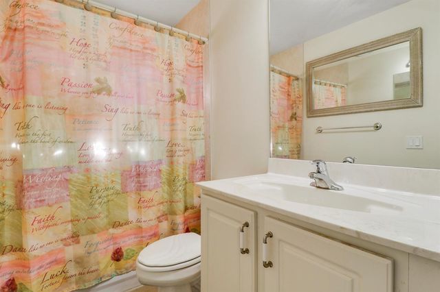 2085 SW Aladdin Street, Port St. Lucie, FL 34953