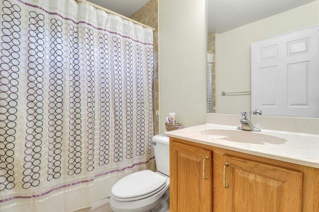 2085 SW Aladdin Street, Port St. Lucie, FL 34953