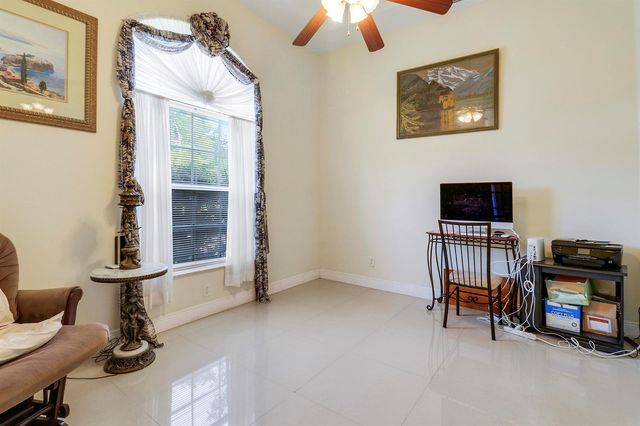 2085 SW Aladdin Street, Port St. Lucie, FL 34953