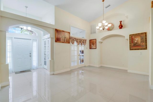 2085 SW Aladdin Street, Port St. Lucie, FL 34953